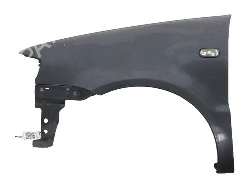 Used Left front fenders VW POLO III CLASSIC (6V2) 75 1.4 16V (75 hp) 31875631