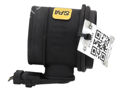 Starter CITROËN BERLINGO Box Body/MPV (B9) | BP36012969M8 - Image 3