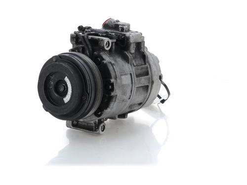 Used AC compressor BMW 3 (E46) 330 d (204 hp) 20496686