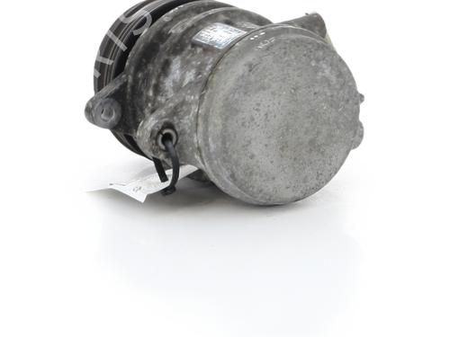 AC compressor CHEVROLET MATIZ (M200, M250) 0.8 LPG | BP40171604M34 - Image 2
