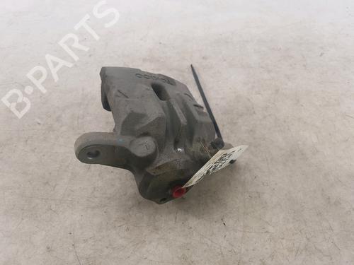 BP27918901M107 main image