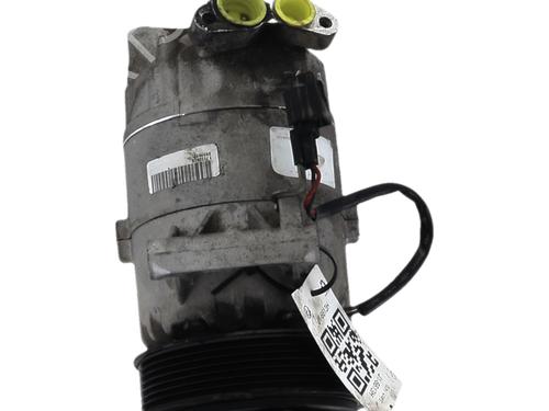 AC compressor RENAULT ESPACE IV (JK0/1_) 2.0 dCi (JK01, JK02, JK1J, JK1K, JK1H) | BP39547056M34 - Image 5