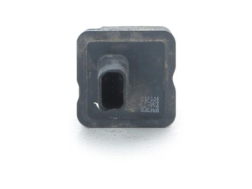 Electronic module CITROËN JUMPY III Van (V_) 2.0 BlueHDi 180 | BP31284525M83 