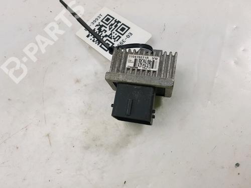 electronic-module-renault-clio-iv-bh_-15-dci-90-110678071r-2012-2013-2014-2015-2016-2017-2018-2019-2020-2021-11123444 main image