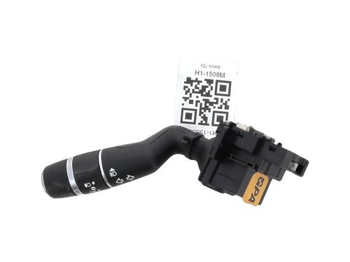 Switch LAND ROVER RANGE ROVER EVOQUE (L538)  | BP27667076I30 