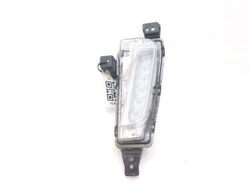 Used Left daytime light Left daytime light SUZUKI VITARA (LY) 1.6 DDiS (APK 416D) (120 hp) 10442867 10442867