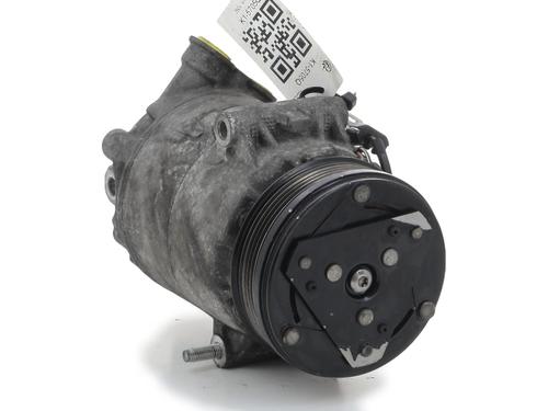 AC-Kompressor OPEL ZAFIRA / ZAFIRA FAMILY B (A05) 1.7 CDTI (M75) | BP29819614M34 