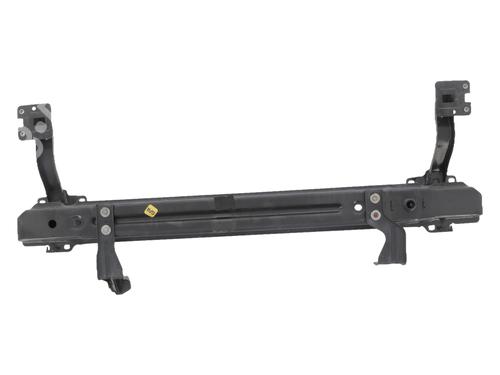 front-bumper-reinforcement-citroen-c3-ii-sc_-2009-39736396 main image