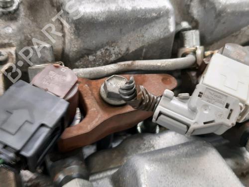 Engine TOYOTA RAV 4 III (_A3_) 2.2 D 4WD (ALA30_, ALA30R) | BP33446510M1  - Image 9