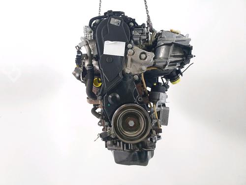 engine-citroen-c8-ea_-eb_-2002-38586447 main image