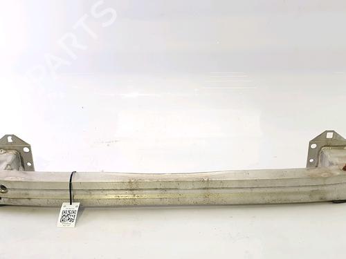 Used Front bumper reinforcement PEUGEOT 308 I (4A_, 4C_) 1.6 HDi (92 hp) 28286331