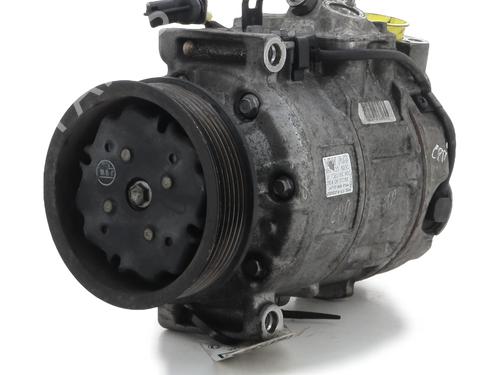 Used AC compressor VW PHAETON (3D1, 3D2, 3D3, 3D4, 3D6, 3D7, 3D8, 3D9) 3.2 V6 4motion (241 hp) 26726741