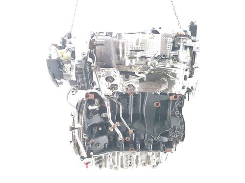 Engine RENAULT TRAFIC III Van (FG_) 2.0 dCi 130 (FGMY) | BP38979051M1 - Image 4