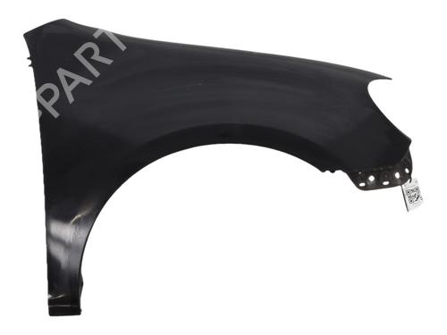 Used Right front fenders Right front fenders 36877480 36877480