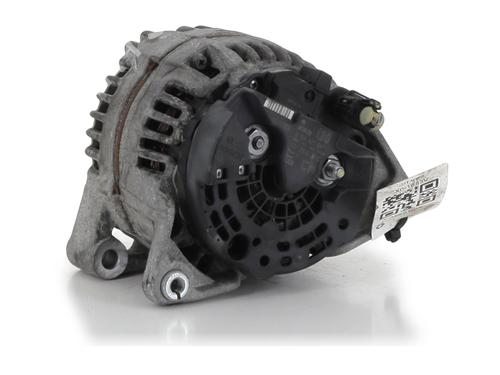 Alternator OPEL CORSA D (S07) 1.4 (L08, L68) | BP31032107M7
