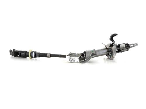 Used Steering column CITROËN XSARA PICASSO (N68) 2.0 HDi (90 hp) 27248074