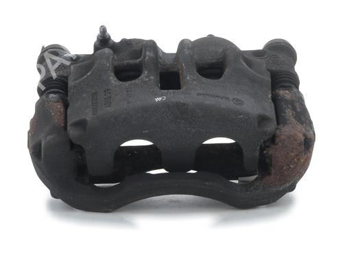 Right front brake caliper NISSAN NV400 Platform/Chassis (X62, X62B) dCi 145 | BP32006216M104