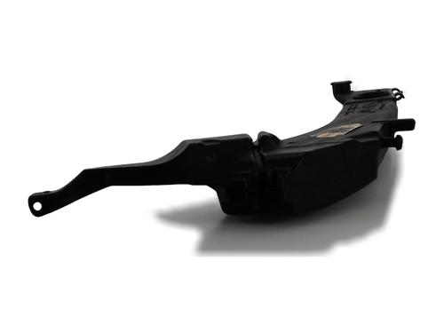 Spylertank Spylertank PEUGEOT 308 II (LB_, LP_, LW_, LH_, L3_) 1.6 HDi (92 hp) 33713407 33713407