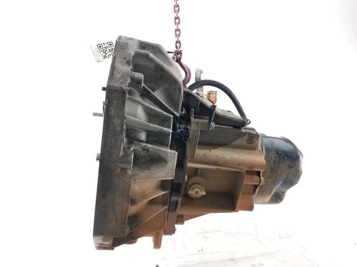 Used Gearbox DACIA LOGAN Pickup (US_) [2008-2025]  24031080