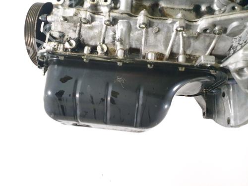 Engine CITROËN C4 I (LC_) 1.6 HDi | BP36592503M1  - Image 9
