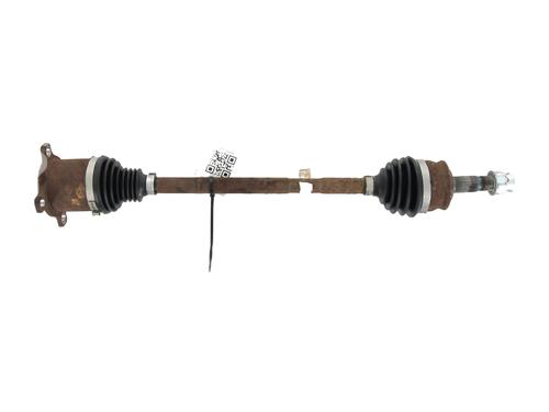 Used Right rear driveshaft FIAT PANDA (312_, 319_) 0.9 4x4 (312PXG1A) (86 hp) 22331487