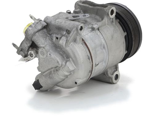 AC compressor PEUGEOT 308 II (LB_, LP_, LW_, LH_, L3_) 1.2 THP 110 | BP28803246M34