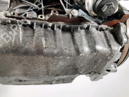 Engine SKODA ROOMSTER (5J7) 1.9 TDI | BP32842454M1  - Image 10