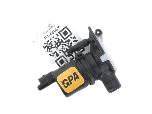 Washer pump RENAULT CAPTUR II (HF_) TCe 100 (HFMT) | BP30716304E24