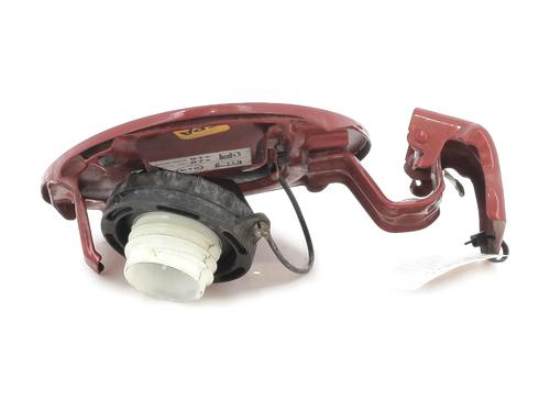Fuel flap HYUNDAI i10 II (BA, IA) 1.2 | BP25731455C131