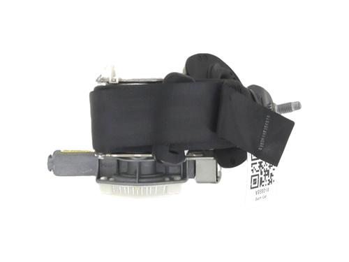 BP32180653C88 main image