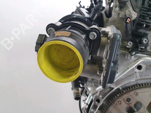 Engine BMW 2 Active Tourer (F45) 218 i | BP36513527M1 - Image 8