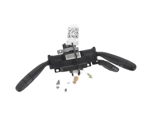 Switch PEUGEOT 206+ (2L_, 2M_) 1.4 HDi eco 70 | BP29389788I30 