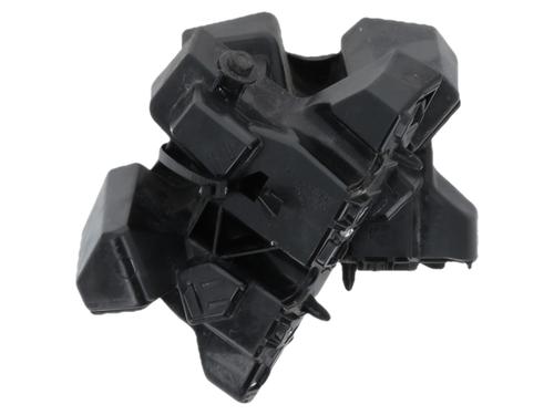 front-bumper-bracket-ford-fiesta-vii-hj-hf-2017-40248499 main image