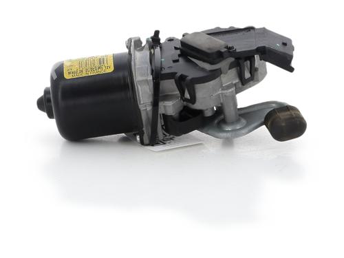 Used Front wiper motor Front wiper motor 36795434 36795434