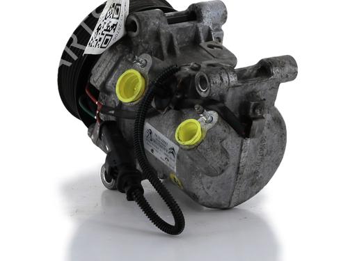 AC compressor CITROËN JUMPY III Van (V_) 2.0 BlueHDi 120 | BP29873904M34