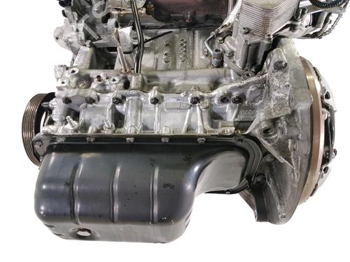 Engine CITROËN C4 II (NC_) 1.6 HDi 90 | BP40619144M1 - Image 11
