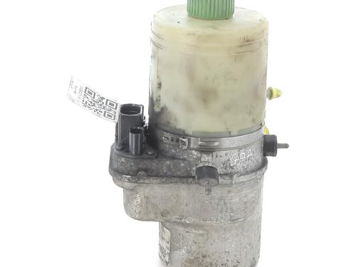 Servostyringspumpe Servostyringspumpe SEAT IBIZA III (6L1) 1.4 16V (86 hp) 36945390 36945390