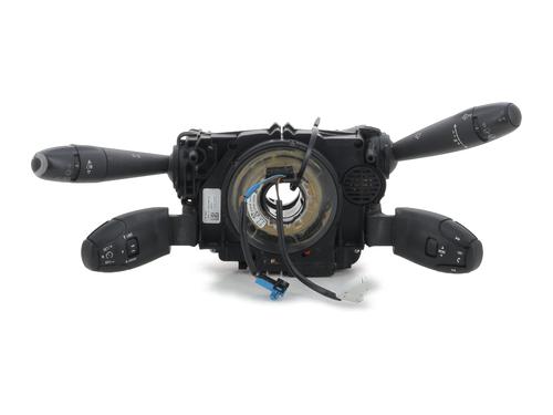 Used Switch PEUGEOT 3008 I MPV (0U_) 1.6 HDi (112 hp) 29552344