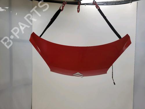 Used Hood Hood CITROËN C1 (PM_, PN_) 1.0 (68 hp) 36351414 36351414