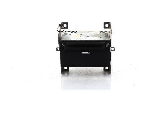 Used Radio Radio 39258935 39258935
