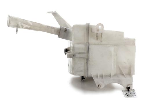 Used Windscreen washer tank TOYOTA AVENSIS Estate (_T27_) 2.2 D-4D (ADT271_, ADT271R) (150 hp) 32400817