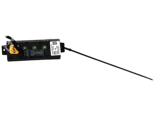 Display monitor OPEL CORSA D (S07) 1.3 CDTI (L08, L68) | BP19799881C48 