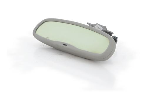 Used Rear mirror Rear mirror RENAULT ESPACE IV (JK0/1_) 2.0 dCi (JK03, JK04, JK1C, JK1G, JK1J, JK1K) (173 hp) 36181423 36181423
