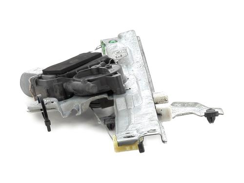 Front left window mechanism PEUGEOT 308 I (4A_, 4C_) 1.6 HDi | BP28121620C22 