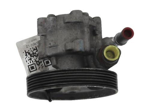 Steering pump PEUGEOT 607 (9D, 9U) 2.2 HDi | BP30118346M99