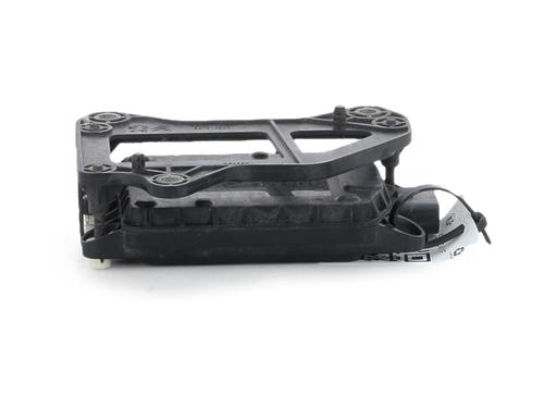 Electronic module CITROËN C4 SPACETOURER (3D_) | BP37016466M83 - Image 3