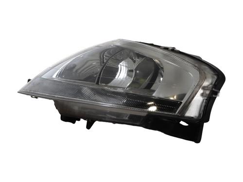 Faro izquierdo CITROËN C3 I (FC_, FN_) 1.4 HDi (68 hp) 29623417