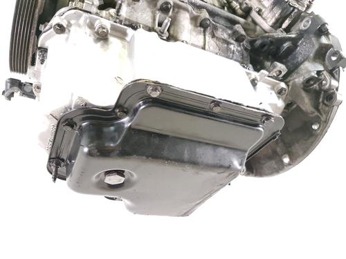 Engine CITROËN JUMPY II Van 1.6 HDi 90 16V | BP37751808M1 - Image 8