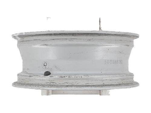 Used Rim Rim 38552252 38552252