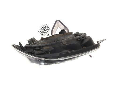 Used Left taillight TOYOTA AYGO (_B1_) 1.0 (KGB10_, KGB10R) (68 hp) 28595131